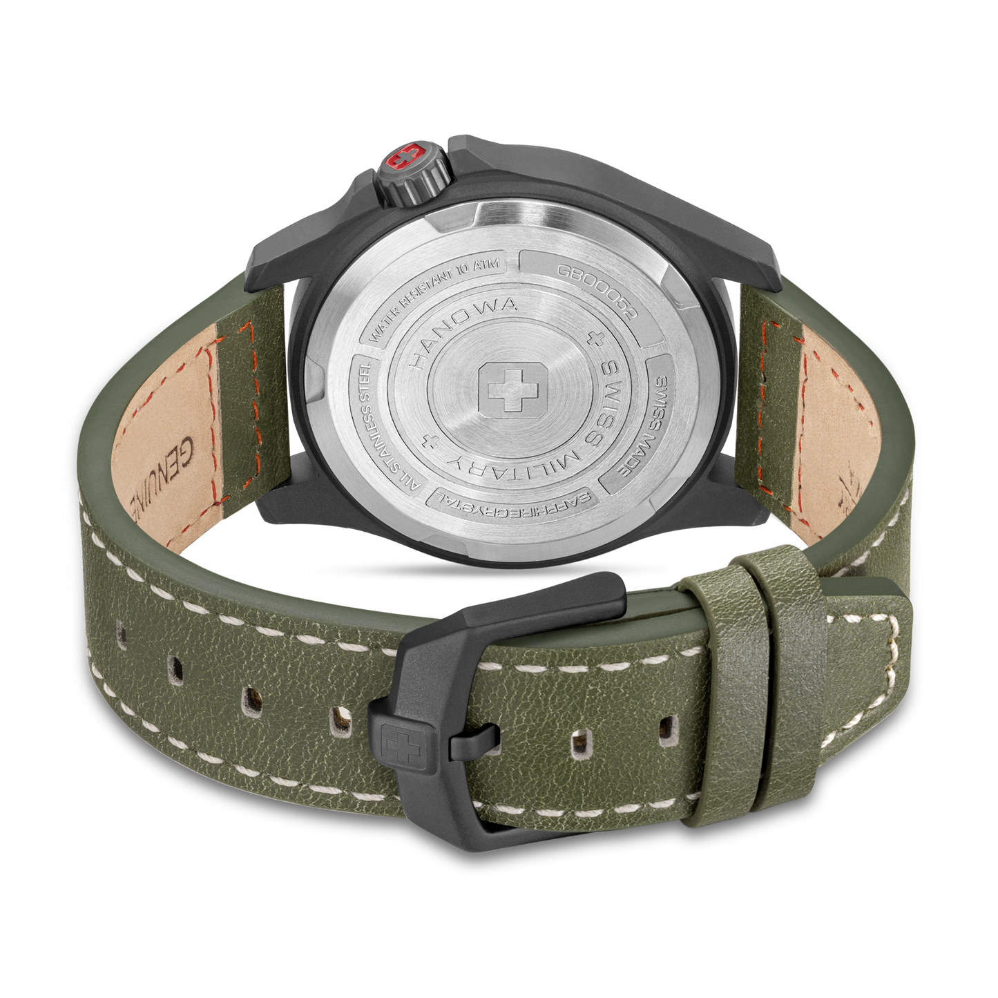 FIELDMASTER TRITIUM