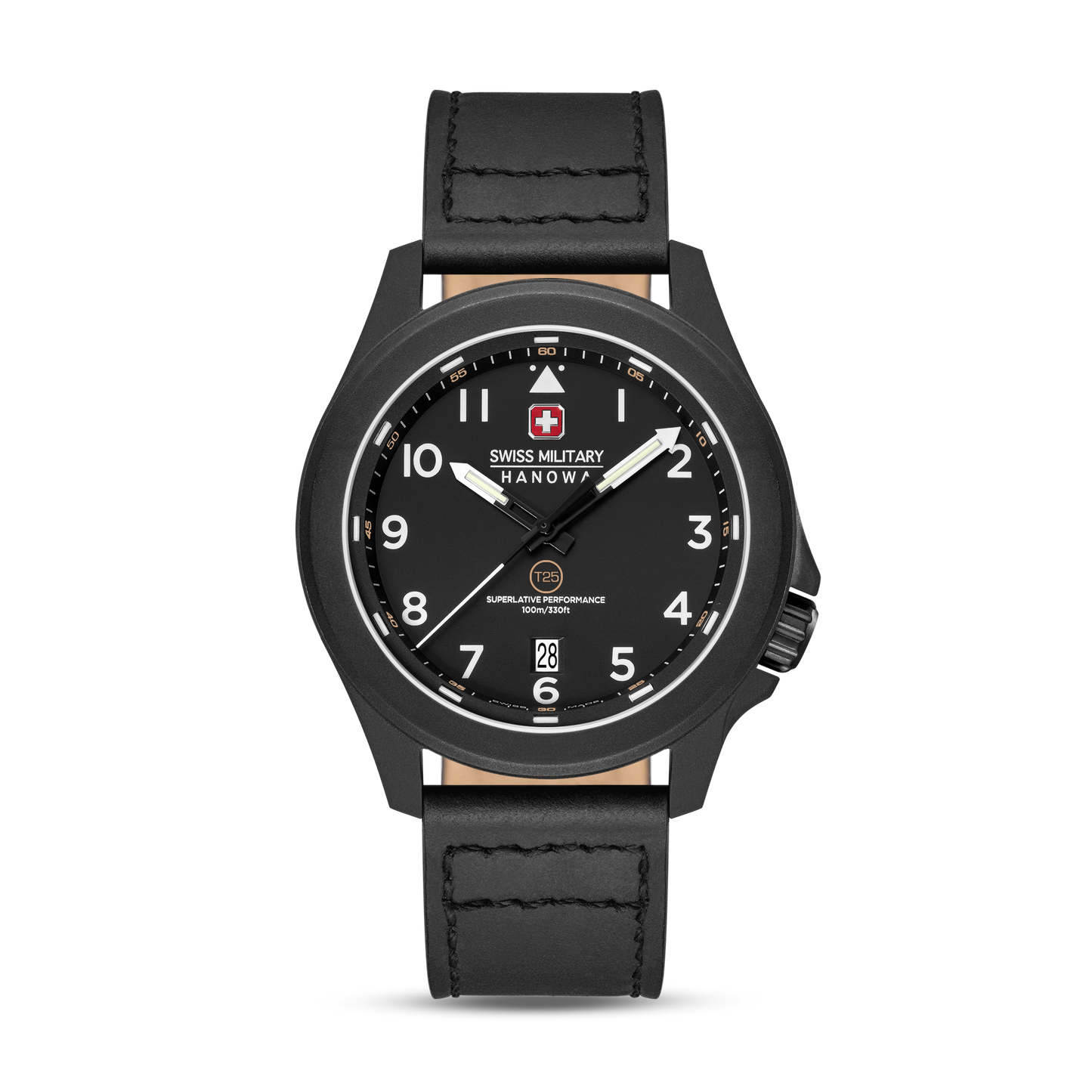 FIELDMASTER TRITIUM