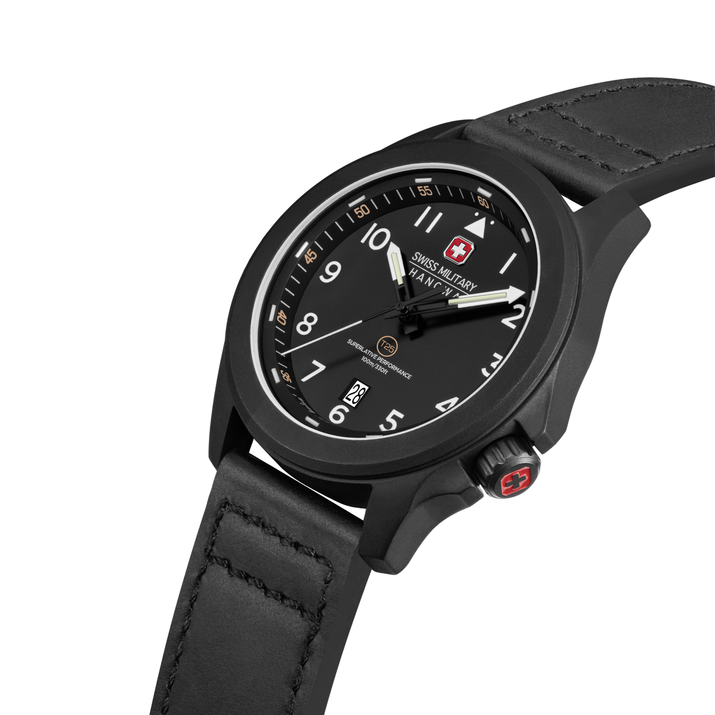 FIELDMASTER TRITIUM
