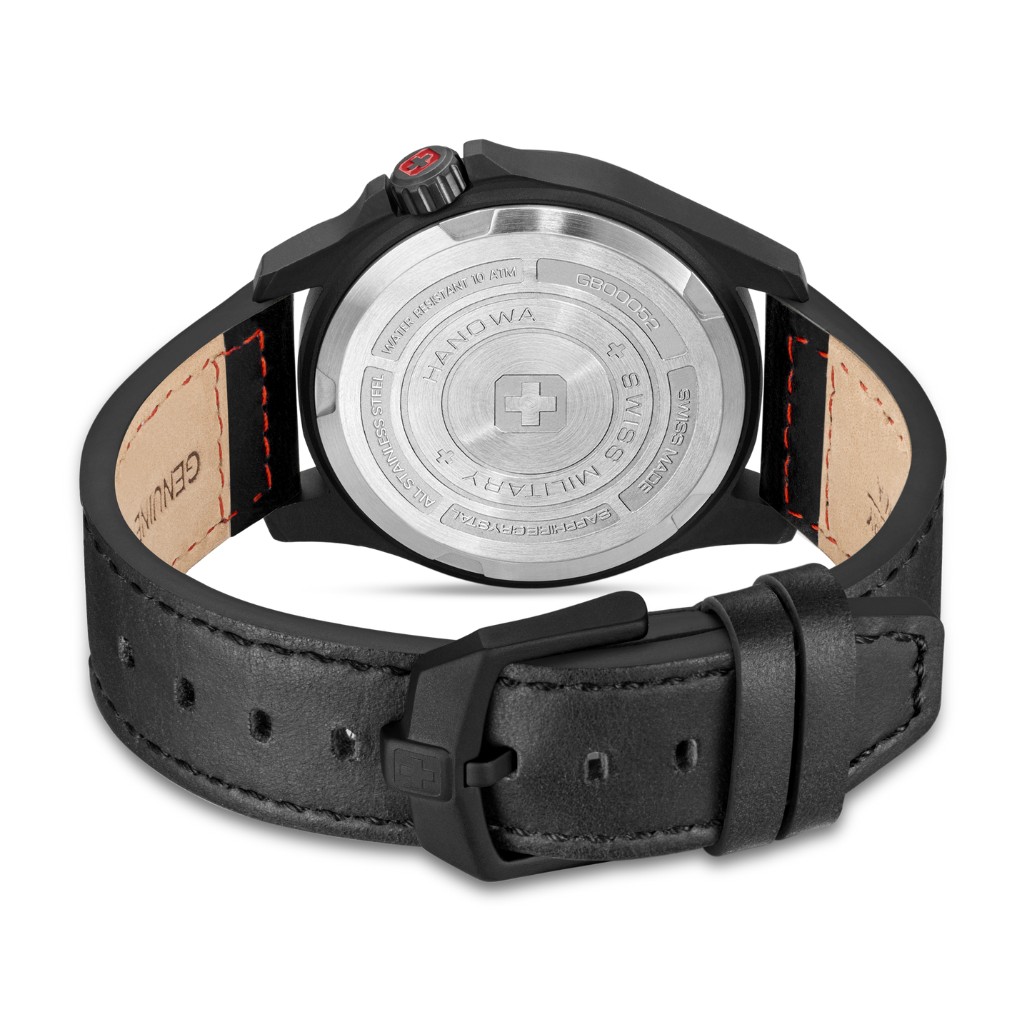 FIELDMASTER TRITIUM