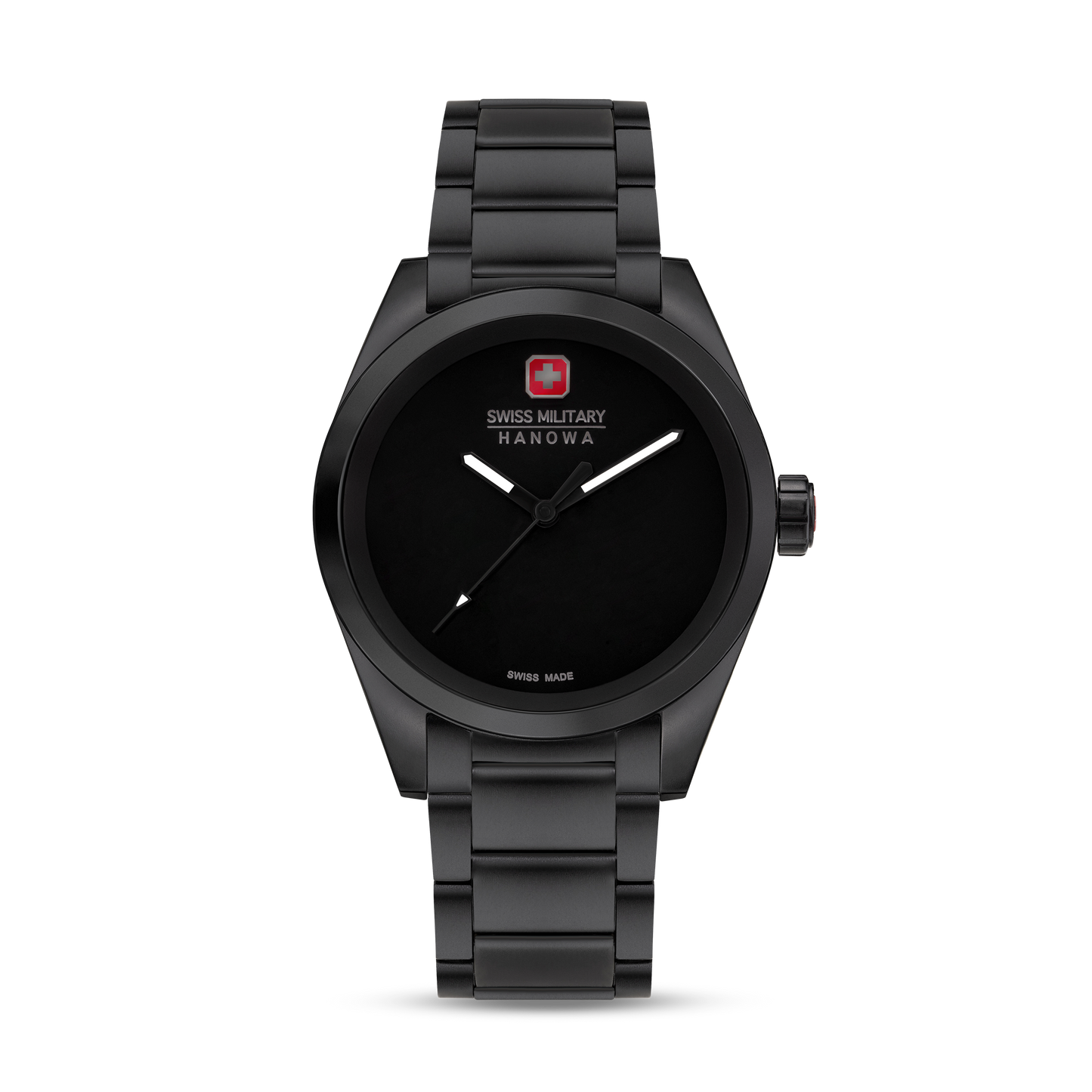 DARK MATTER