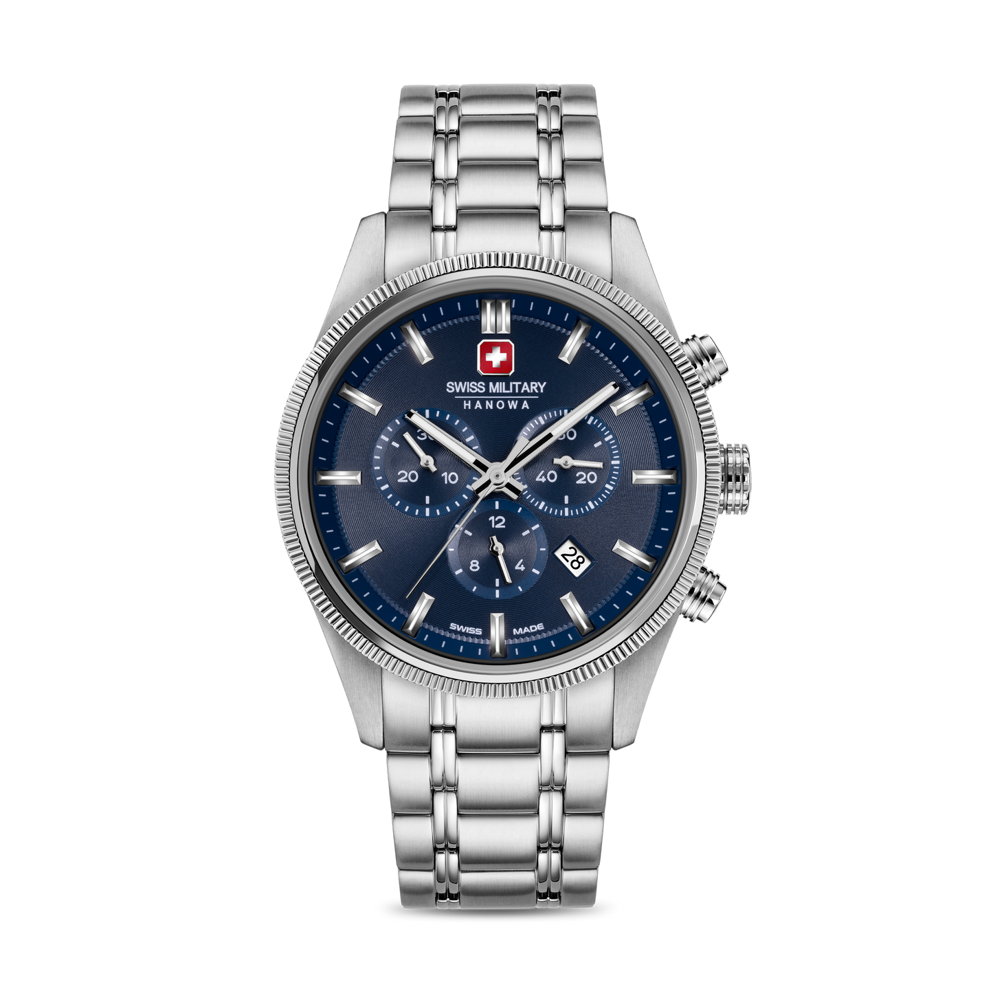AIRMAN FIRST CLASS