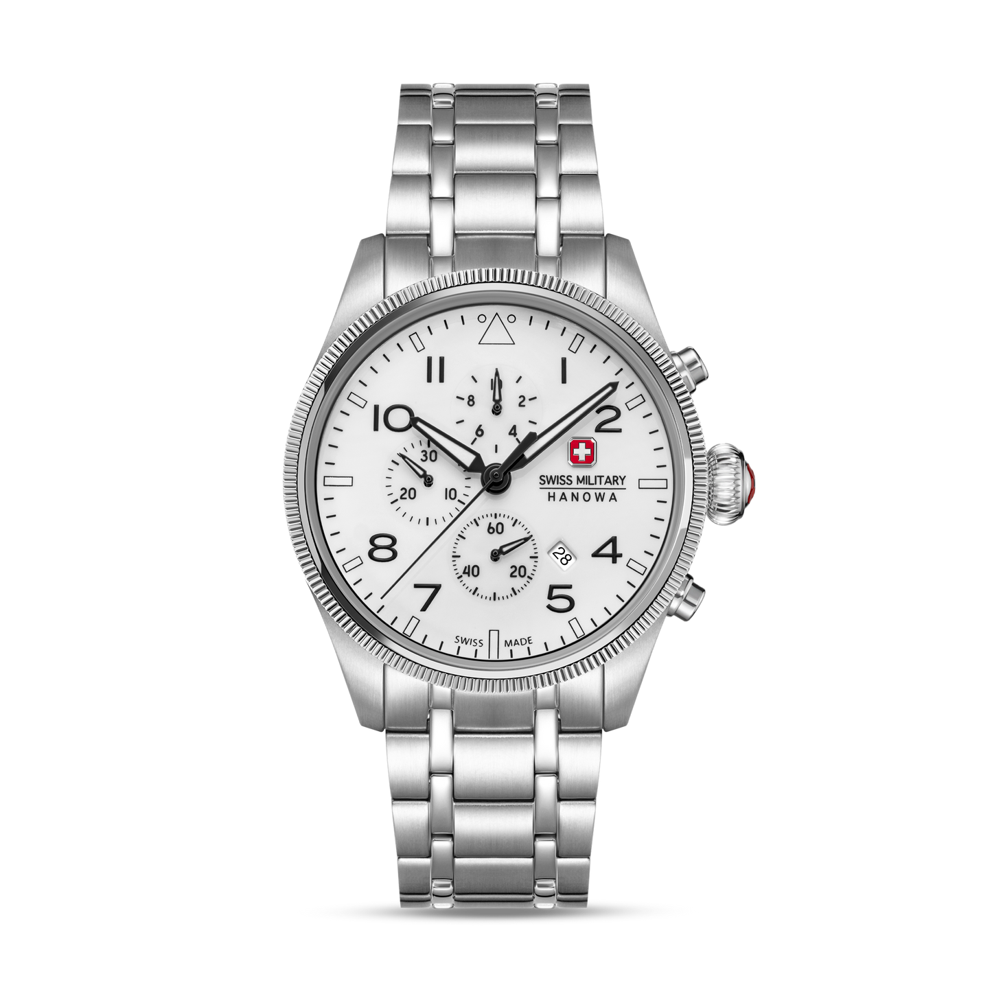THUNDERBOLT CHRONO NORTHERN NIGHT