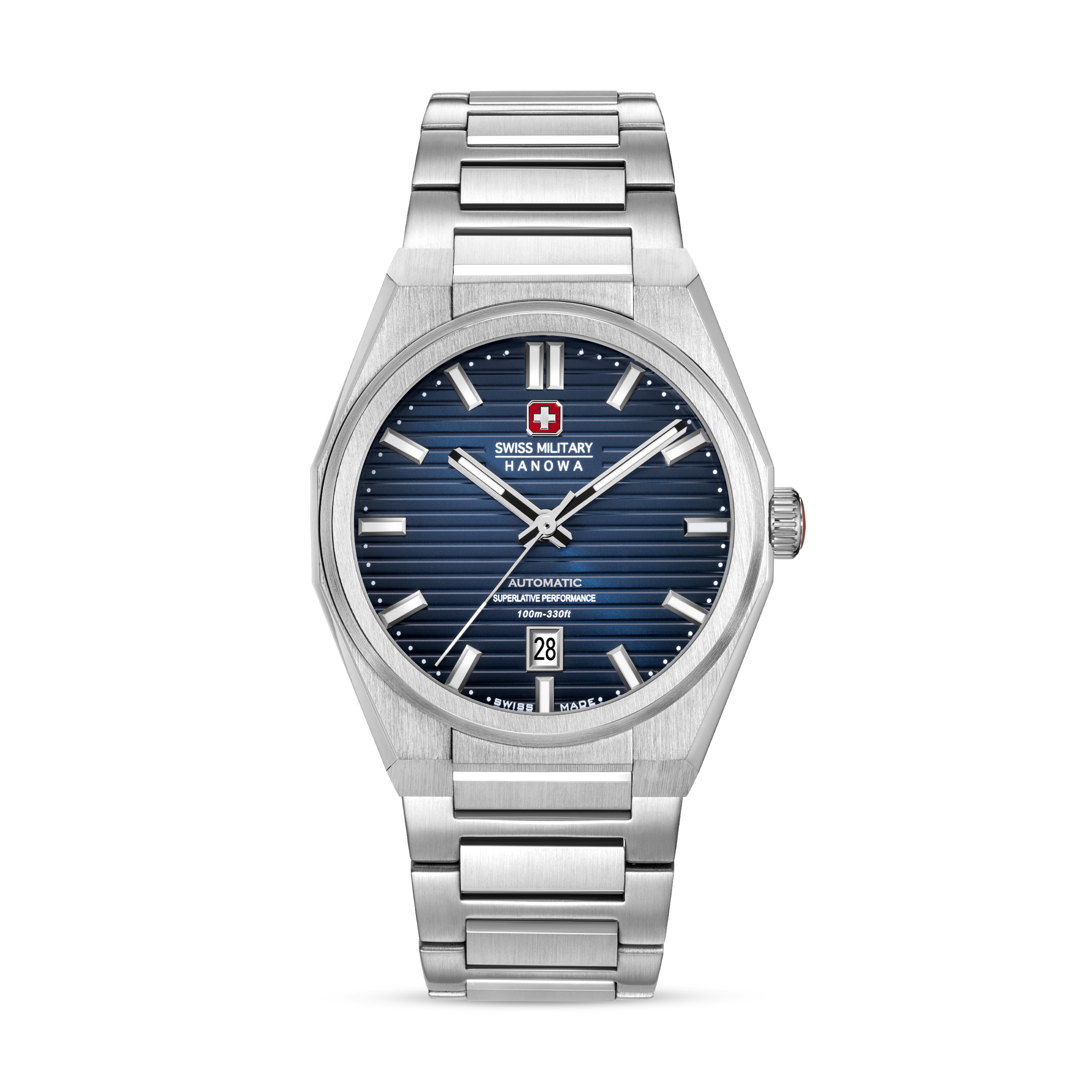 AVALANCHE – Swiss-Military-Hanowa