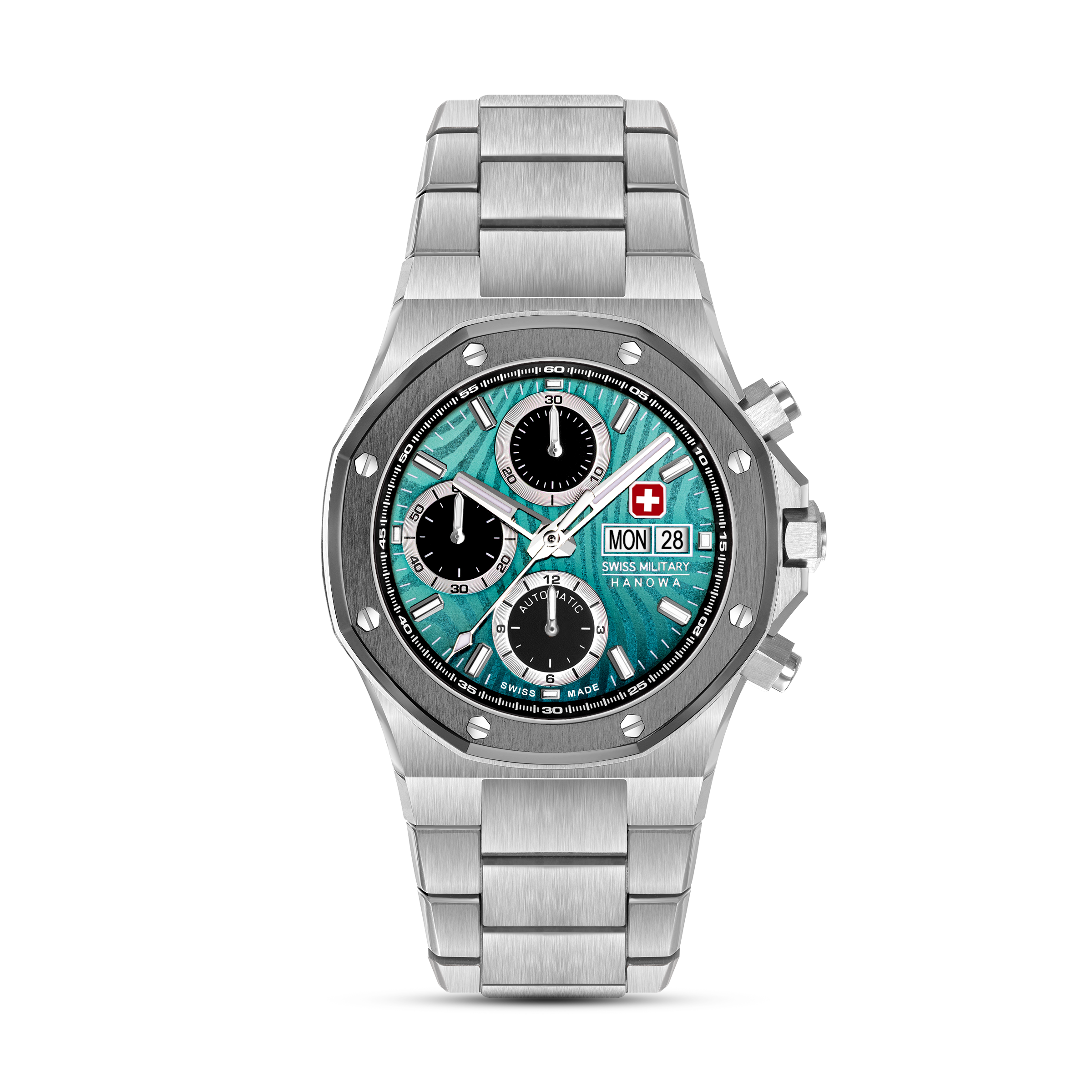 SMWGL0007002_01.png?v=1752752552