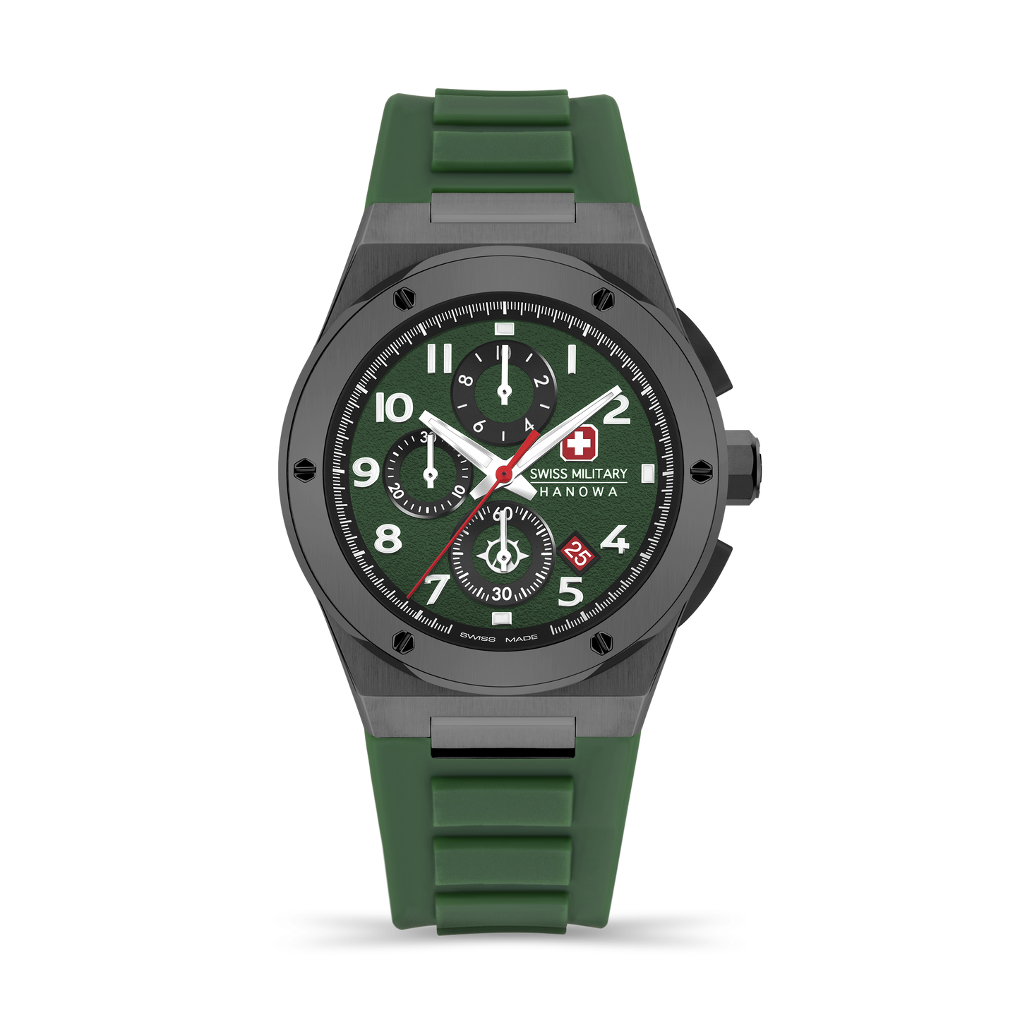 SONORAN CHRONO