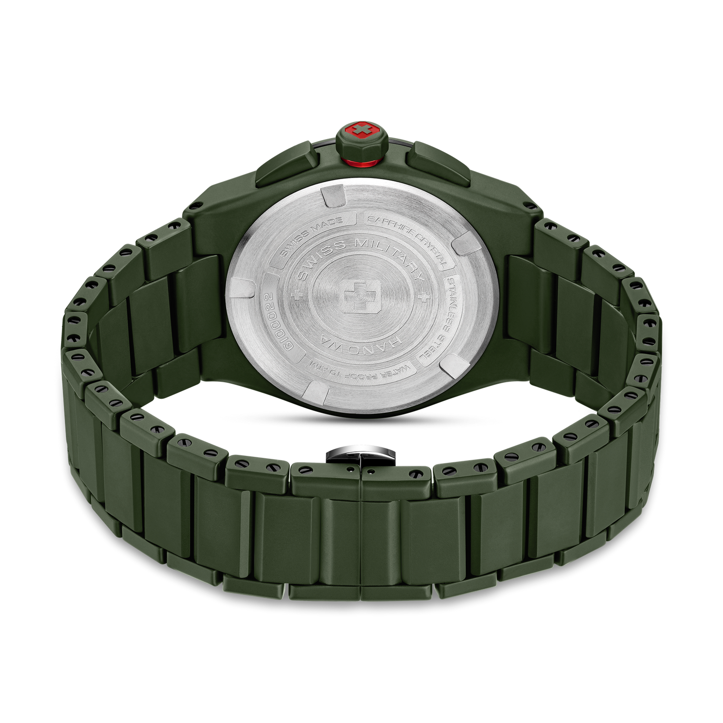 SIDEWINDER CERAMIC