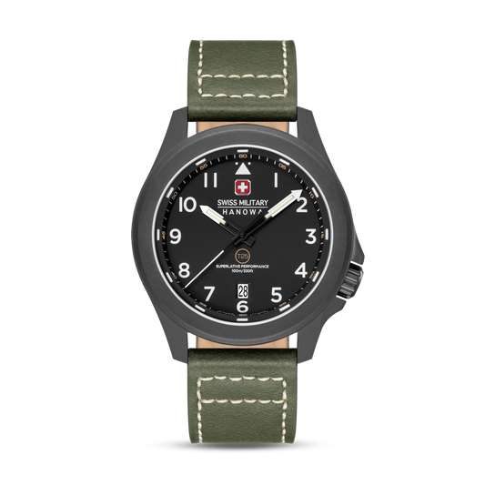 FIELDMASTER TRITIUM