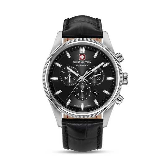 Swiss military hanowa aeronautica sale