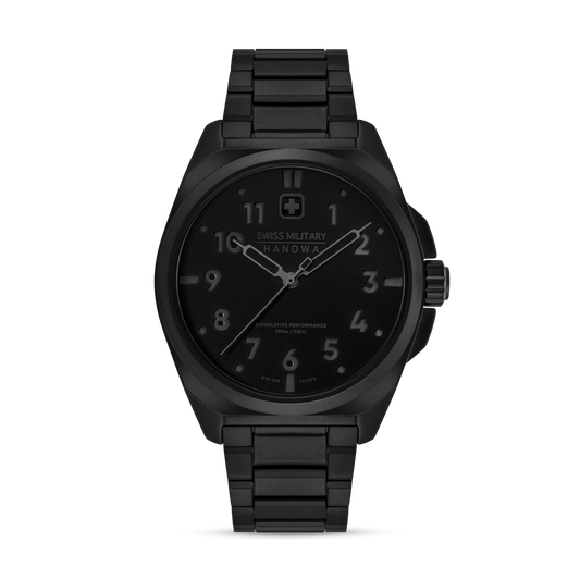 FIELDMASTER STEALTH