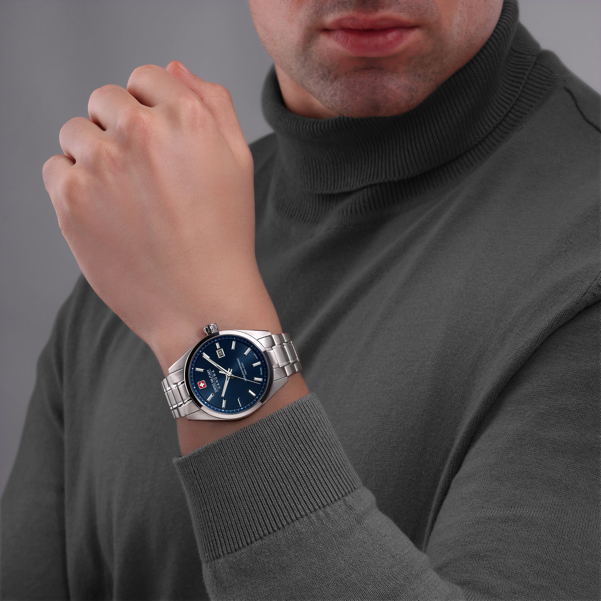 Caritasnepal Does Tag Heuer Have Resale Value Caritasnepal