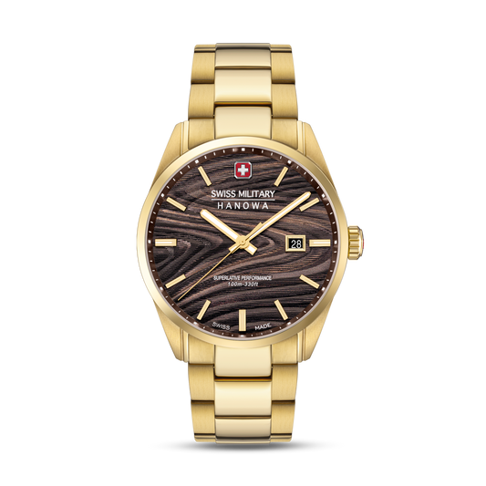 Products – Swiss-Military-Hanowa