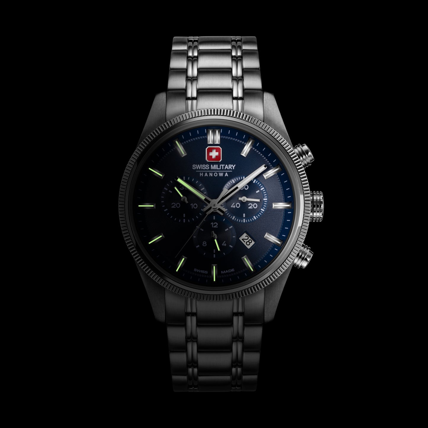 AIRMAN FIRST CLASS