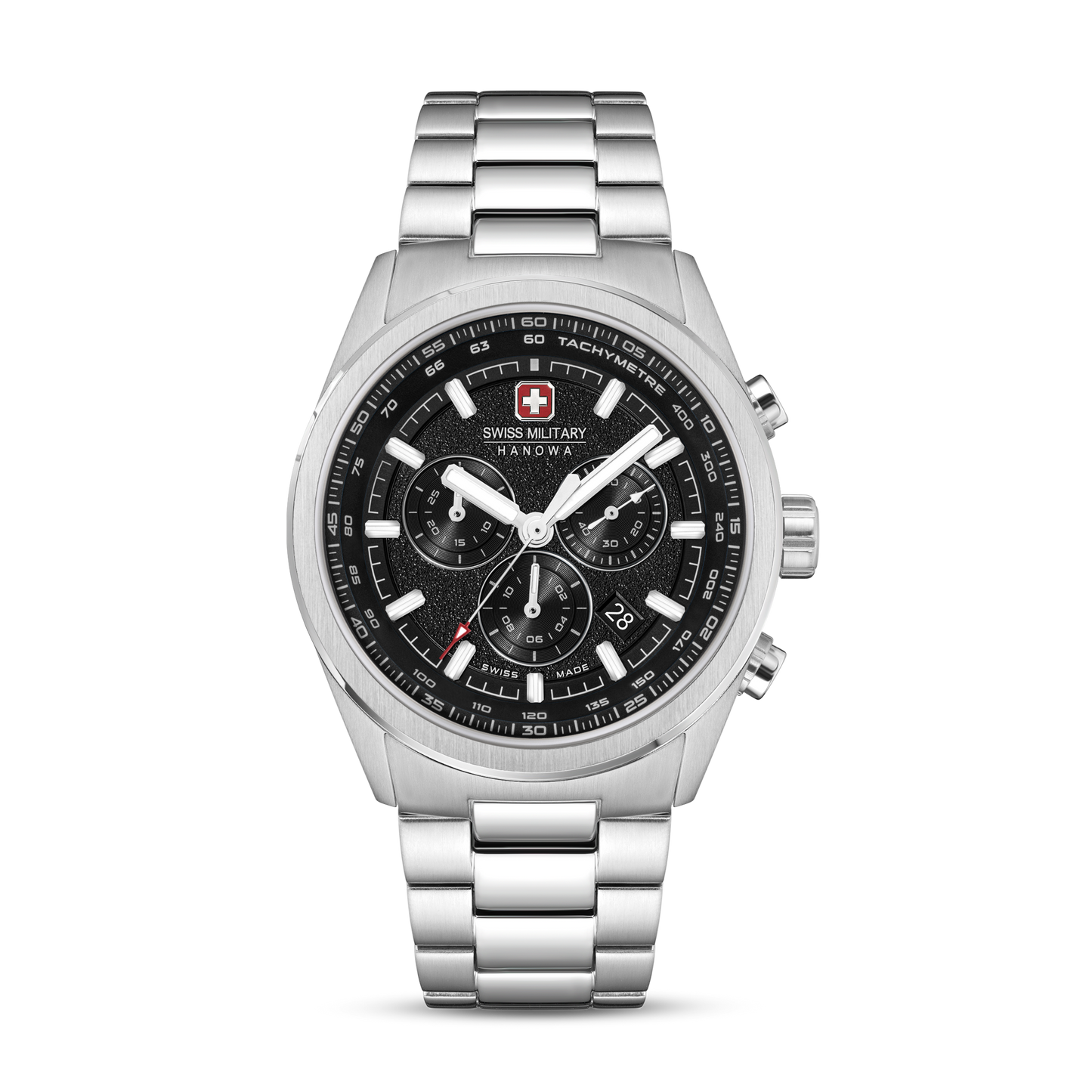 NAVALUS PRO CHRONO
