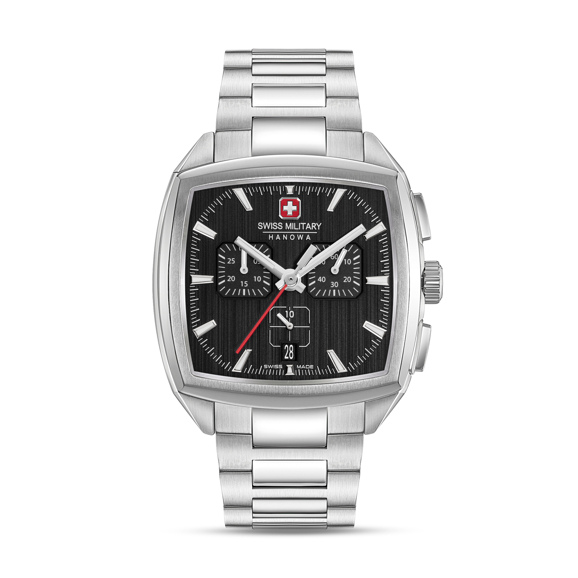 All Watches Tagged 