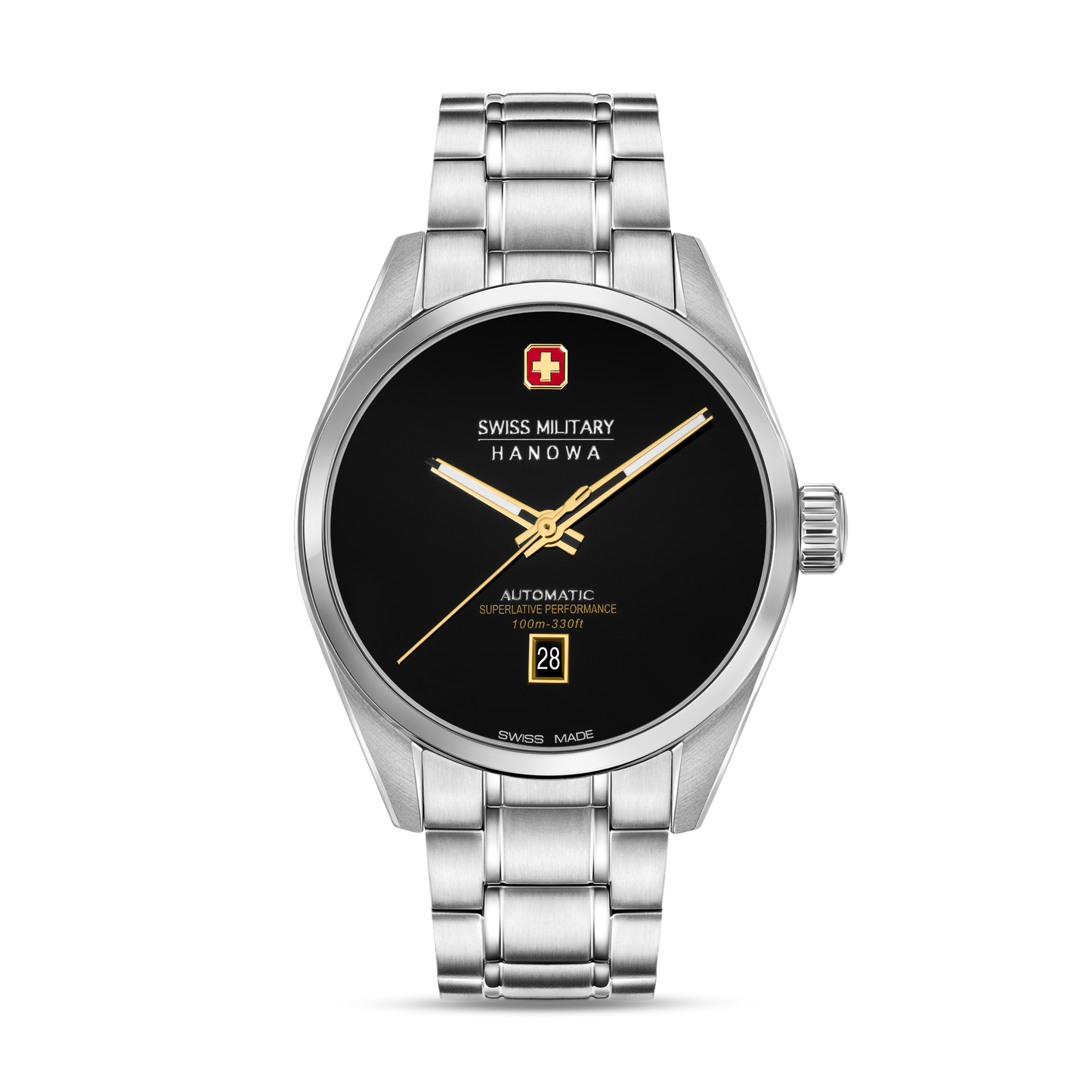 MAJESTIC PIONEER ONYX