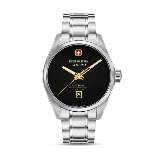 MAJESTIC PIONEER ONYX