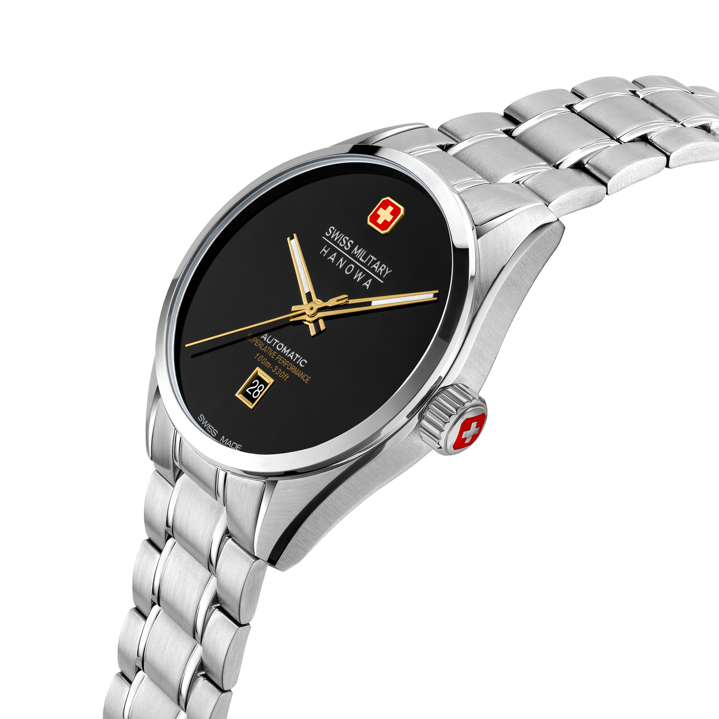 MAJESTIC PIONEER ONYX