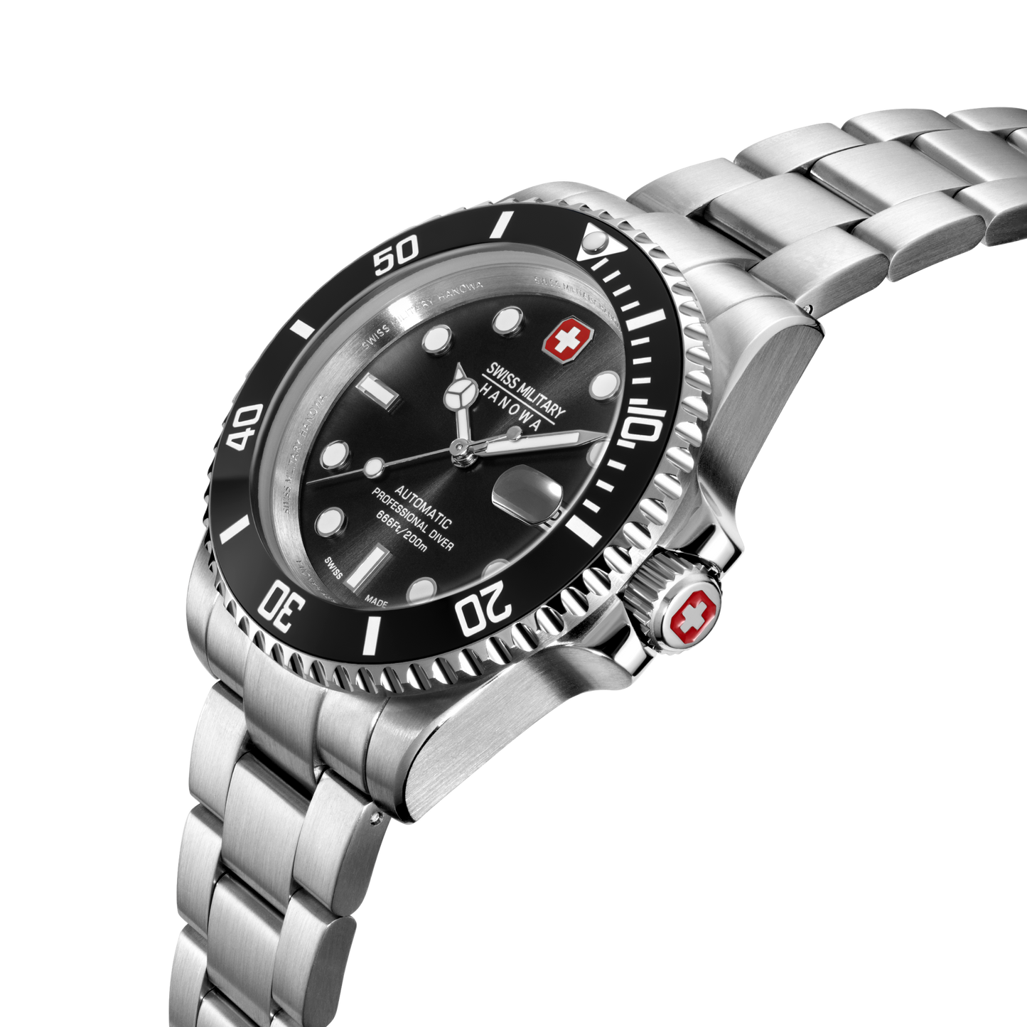 SEALORD