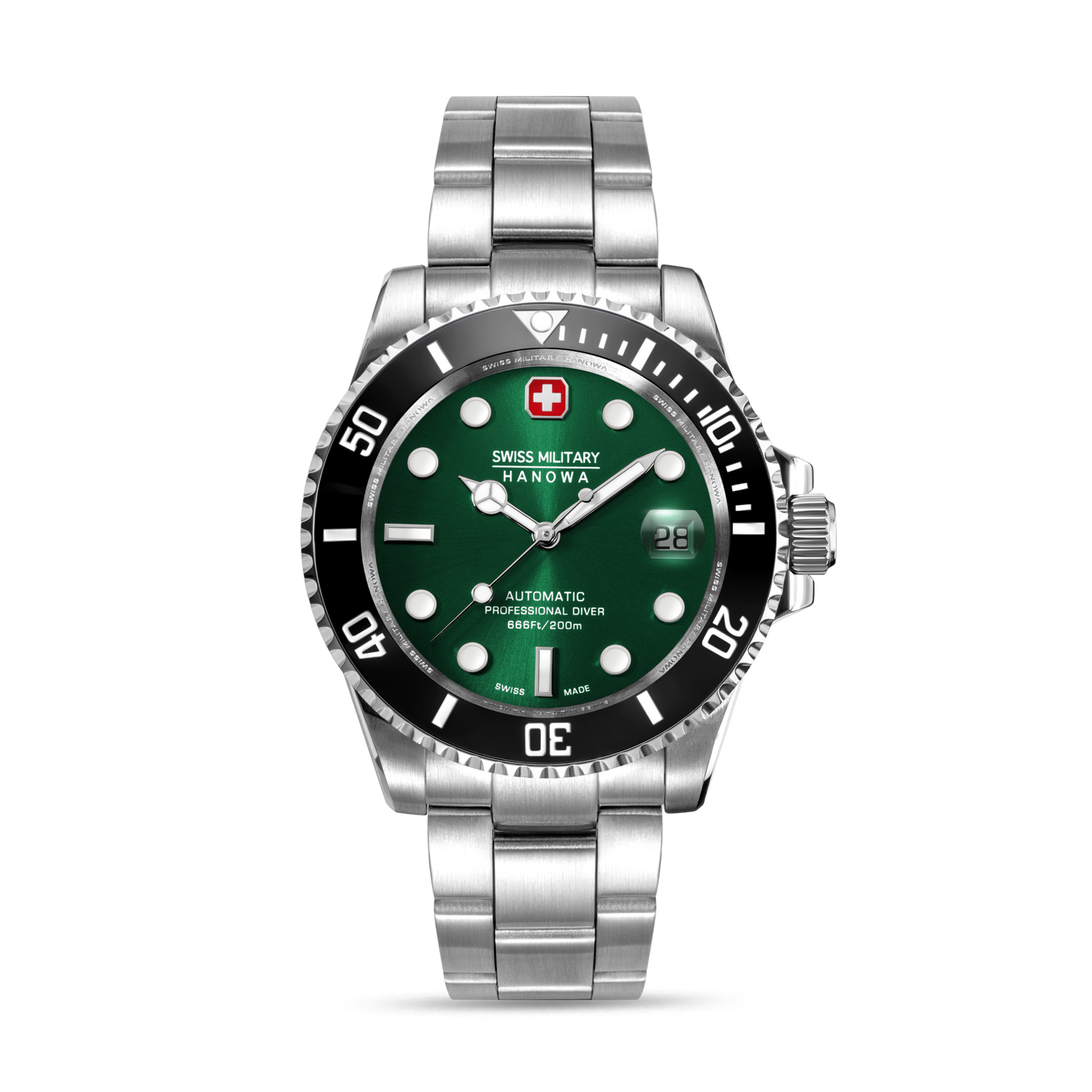 G-RAP / Swiss – What Does It Mean シールド SEALORD – Swiss G-RAP / Swiss – What Does It Mean シールド SEALORD – Swiss