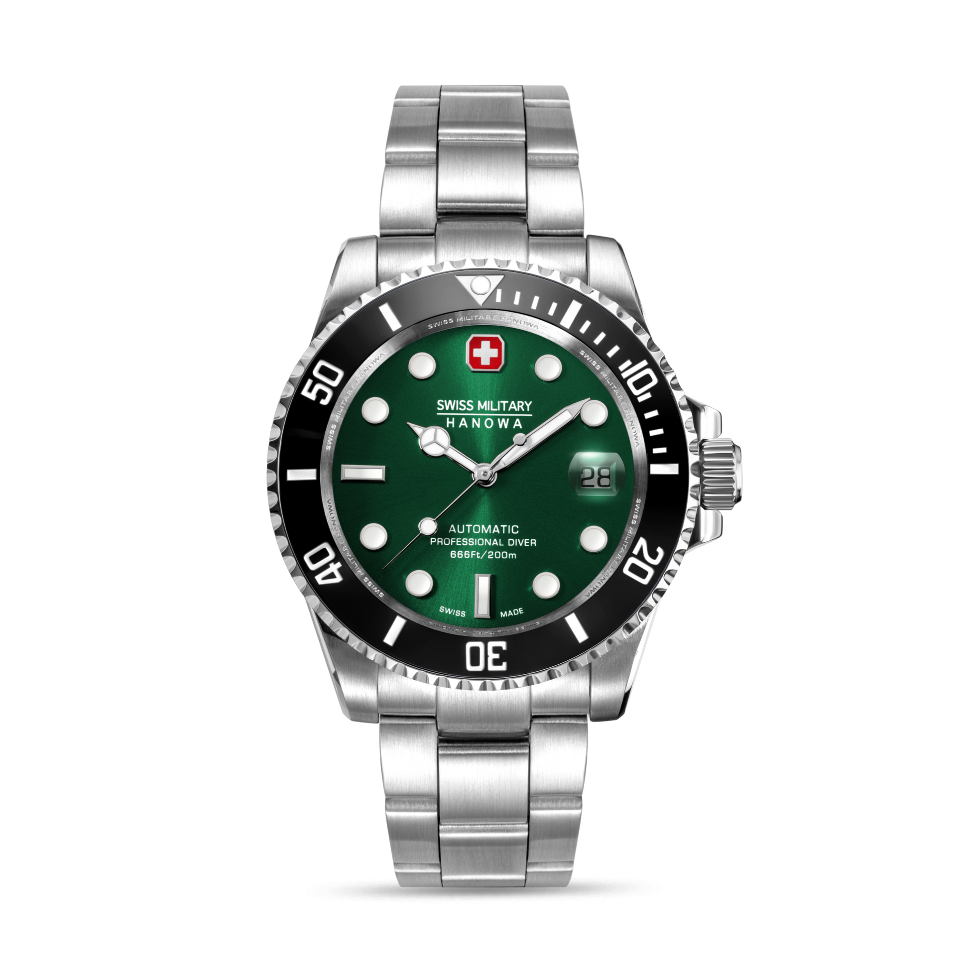 SMWGL0006302_01.png?v= SMWGL0006302_01.png?v=