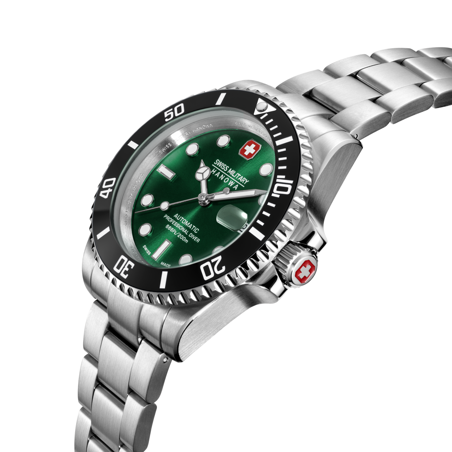 SEALORD