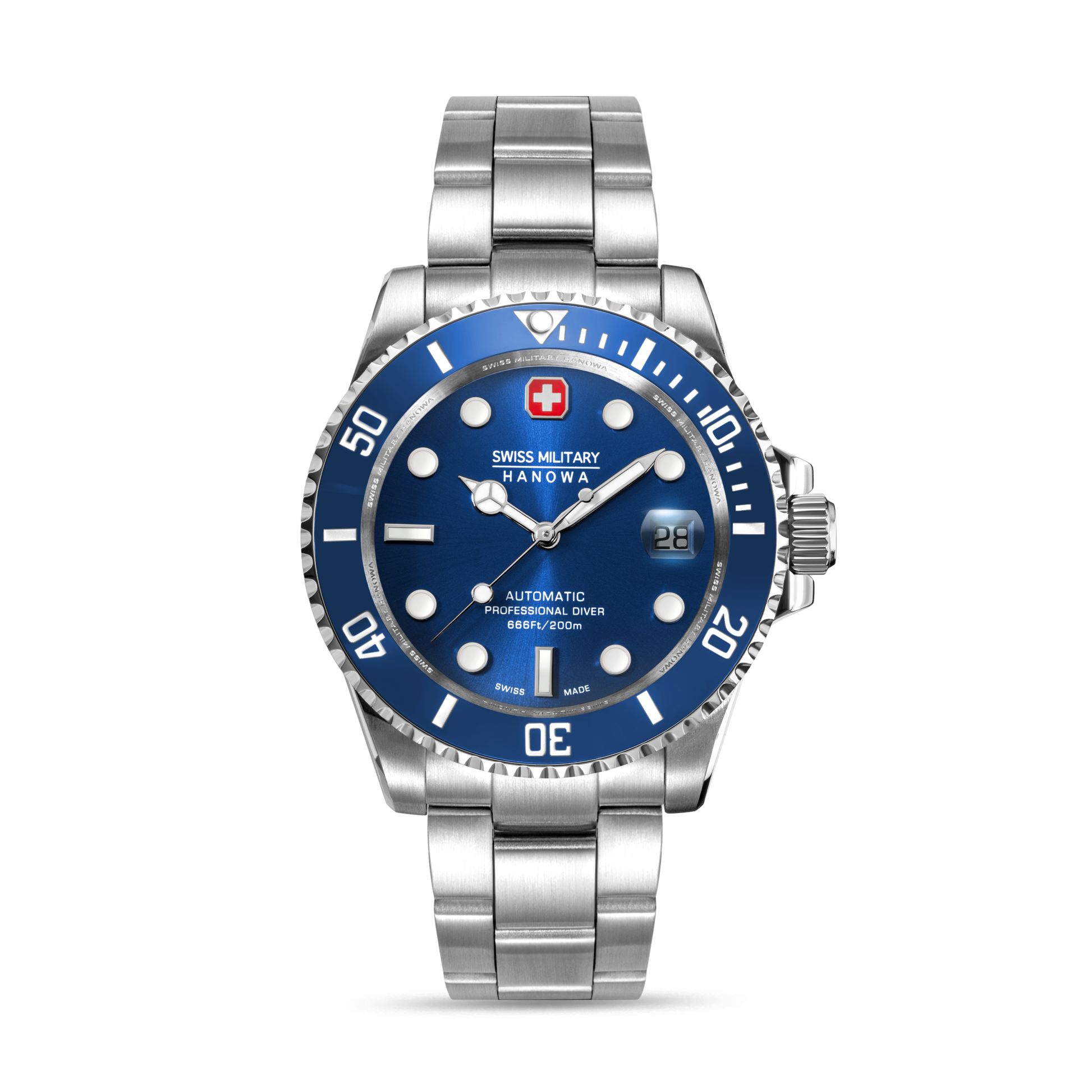 SMWGL0006304_01.png?v= SMWGL0006304_01.png?v=