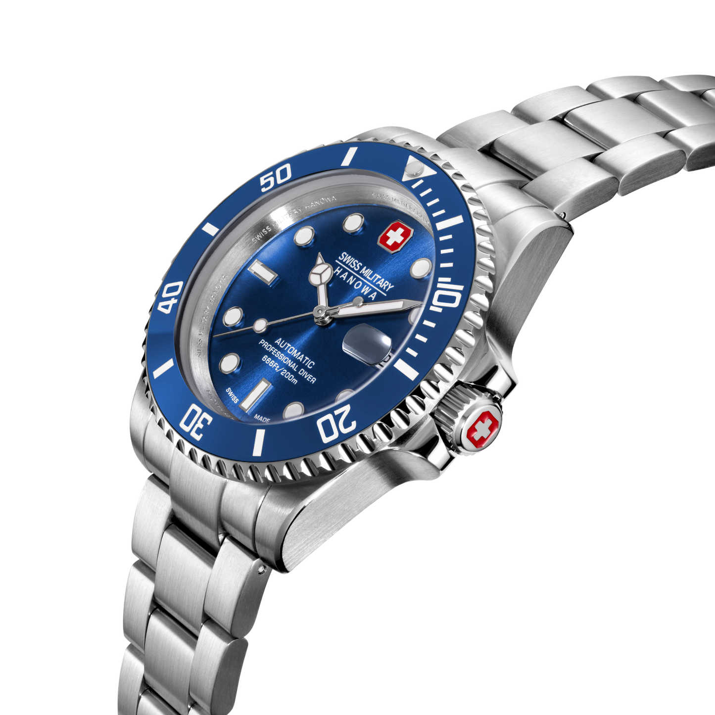 SEALORD