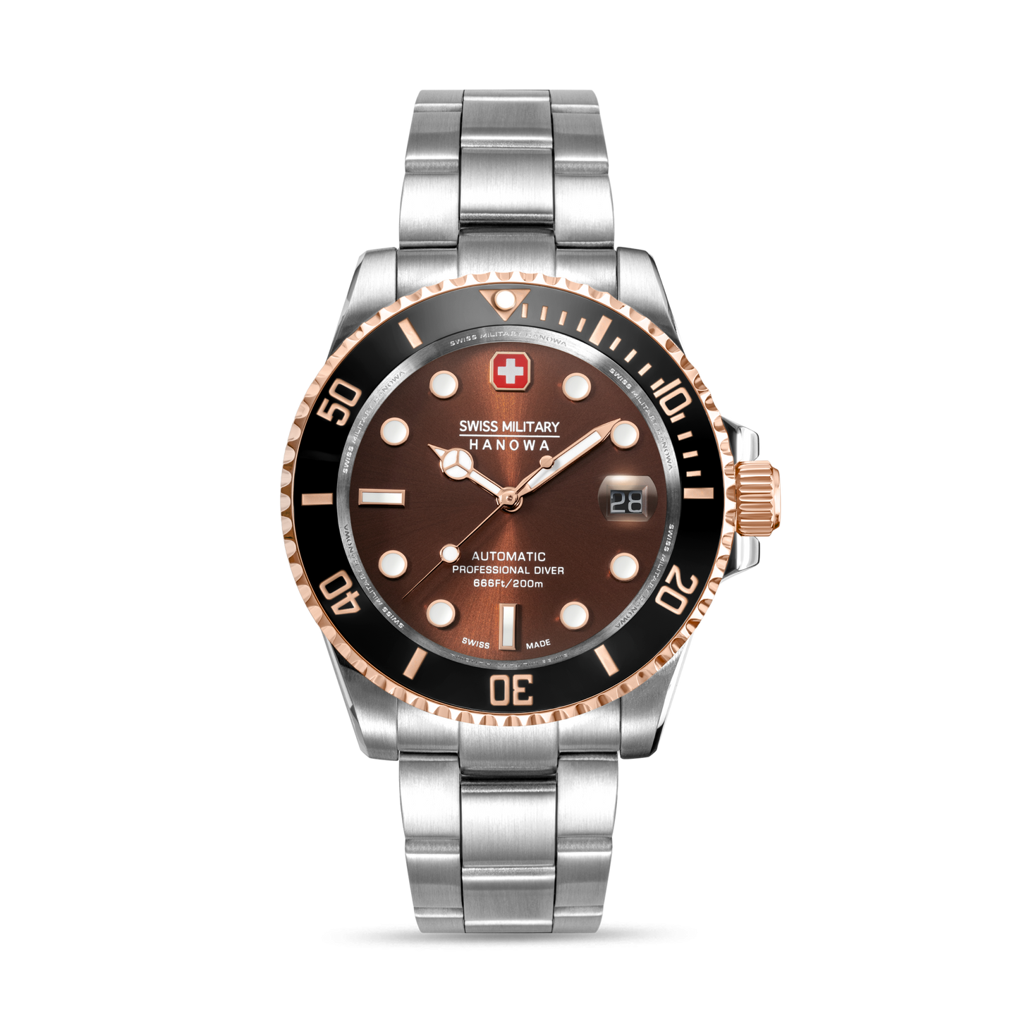 G-RAP / Swiss – What Does It Mean シールド SEALORD – Swiss G-RAP / Swiss – What Does It Mean シールド SEALORD – Swiss