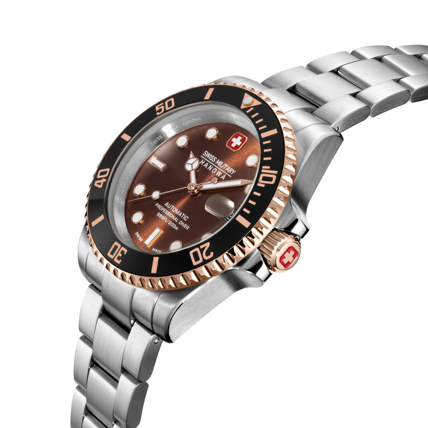 SEALORD