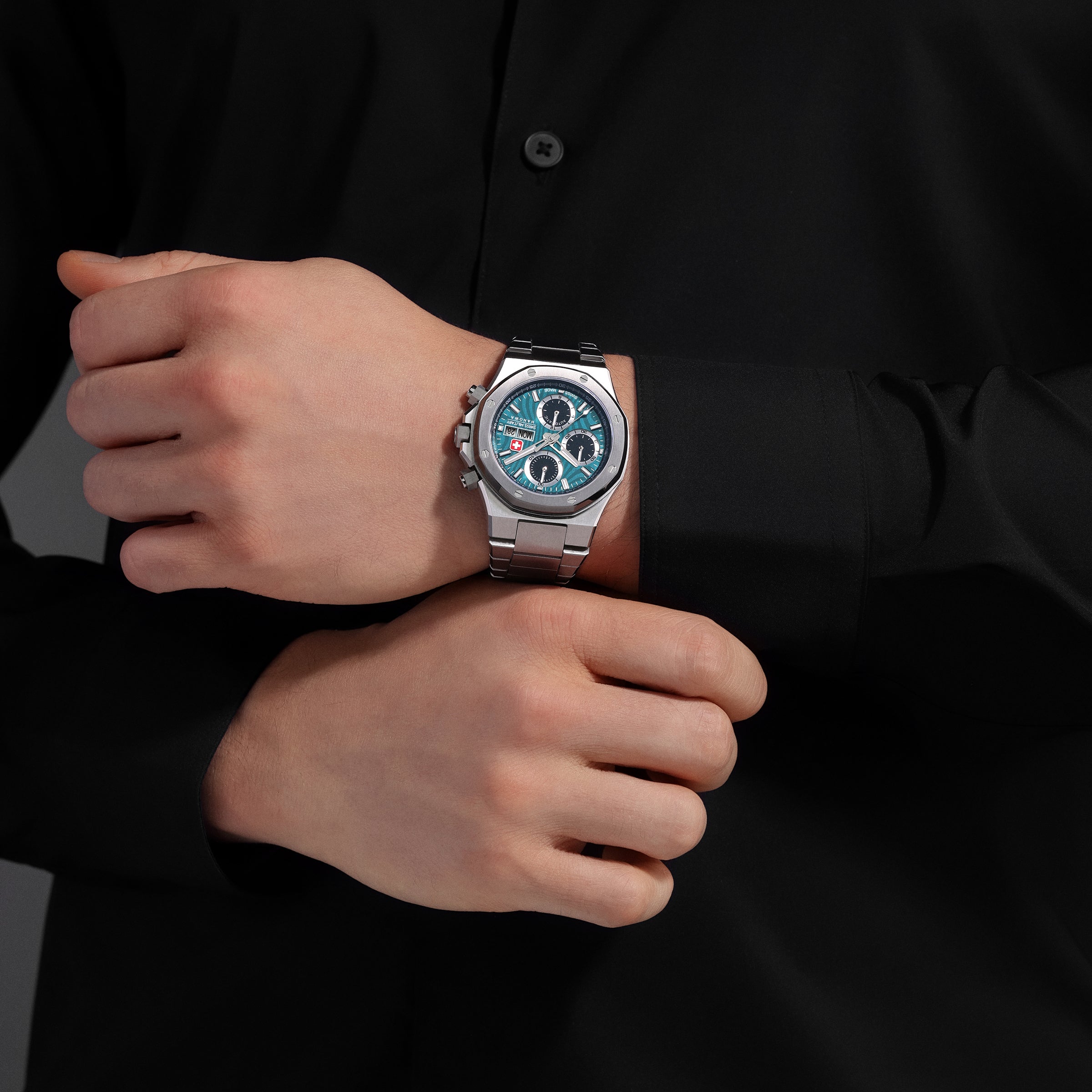 SMWGL0007002_05.jpg?v=