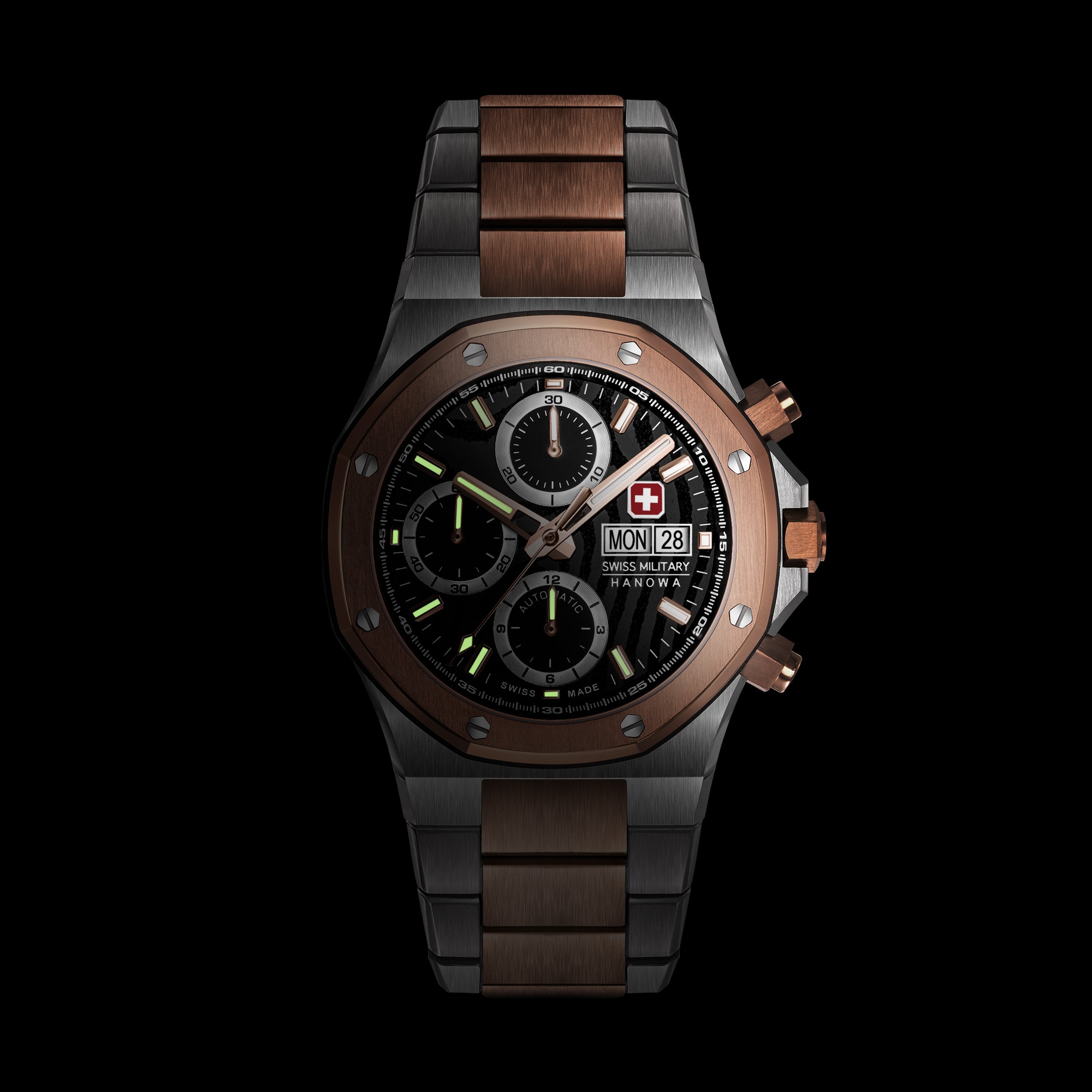G-RAP / Swiss – What Does It Mean シールド DAMASK LEGENDS FIREBALL – Swiss-Military-Hanowa
