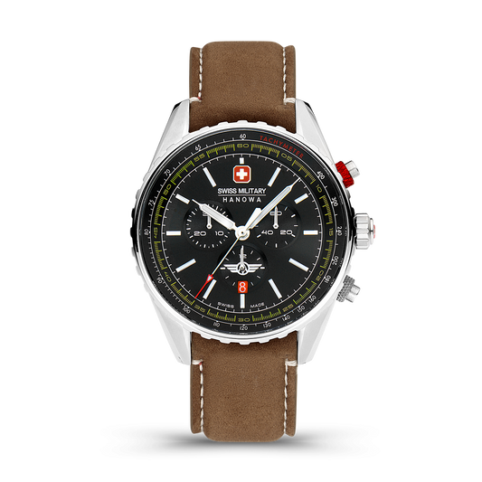 Hanowa swiss military watches sale