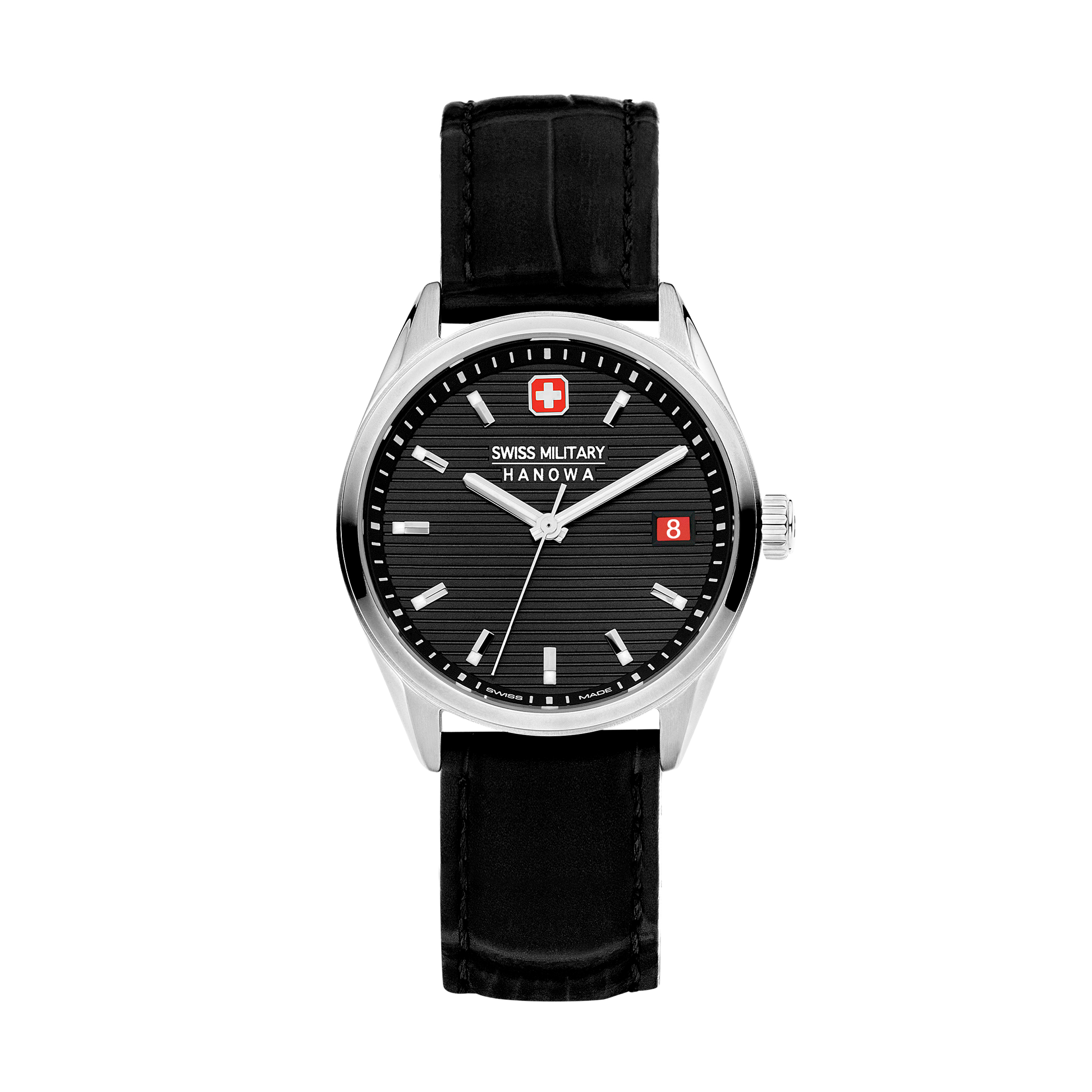 ROADRUNNER LADY Swiss Military Hanowa