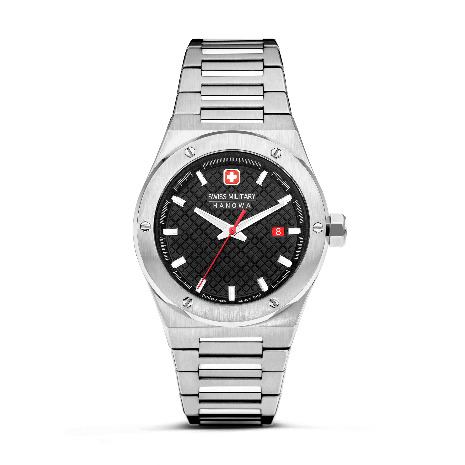 Victorinox hanowa hotsell