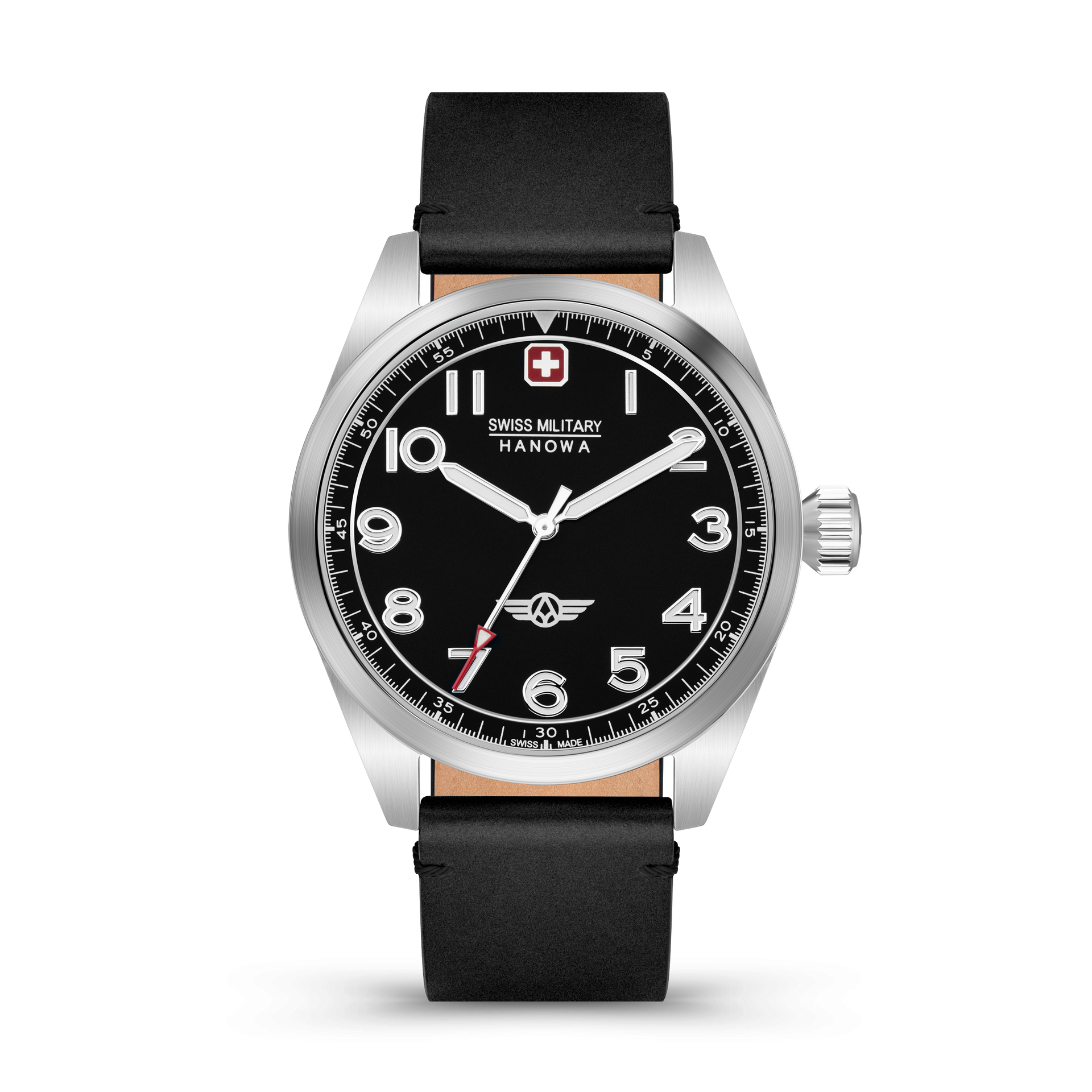 FALCON Swiss Military Hanowa
