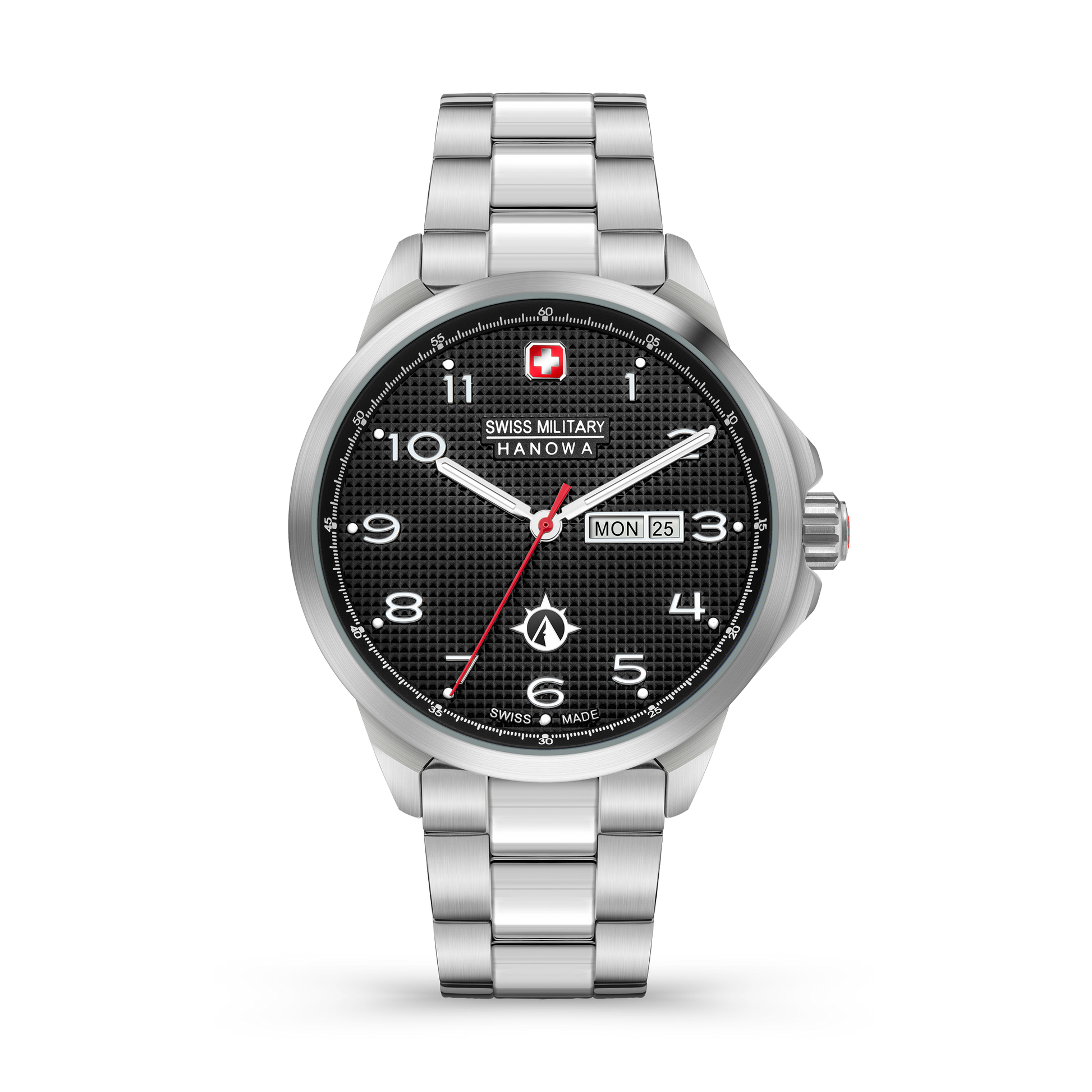 Hanowa watches online