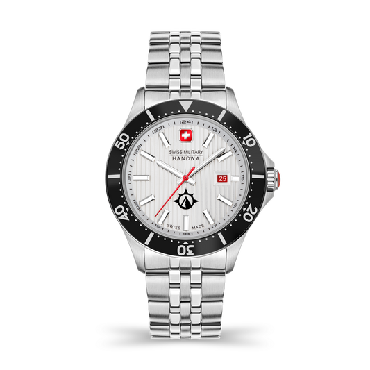 Gents collection Swiss Military Hanowa