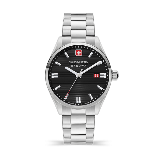 Gents collection Swiss Military Hanowa