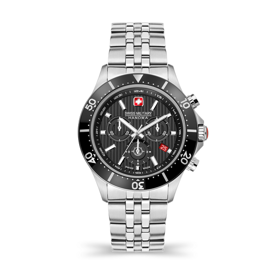 SWISS MILITARY HANOWA Swiss Military Hanowa