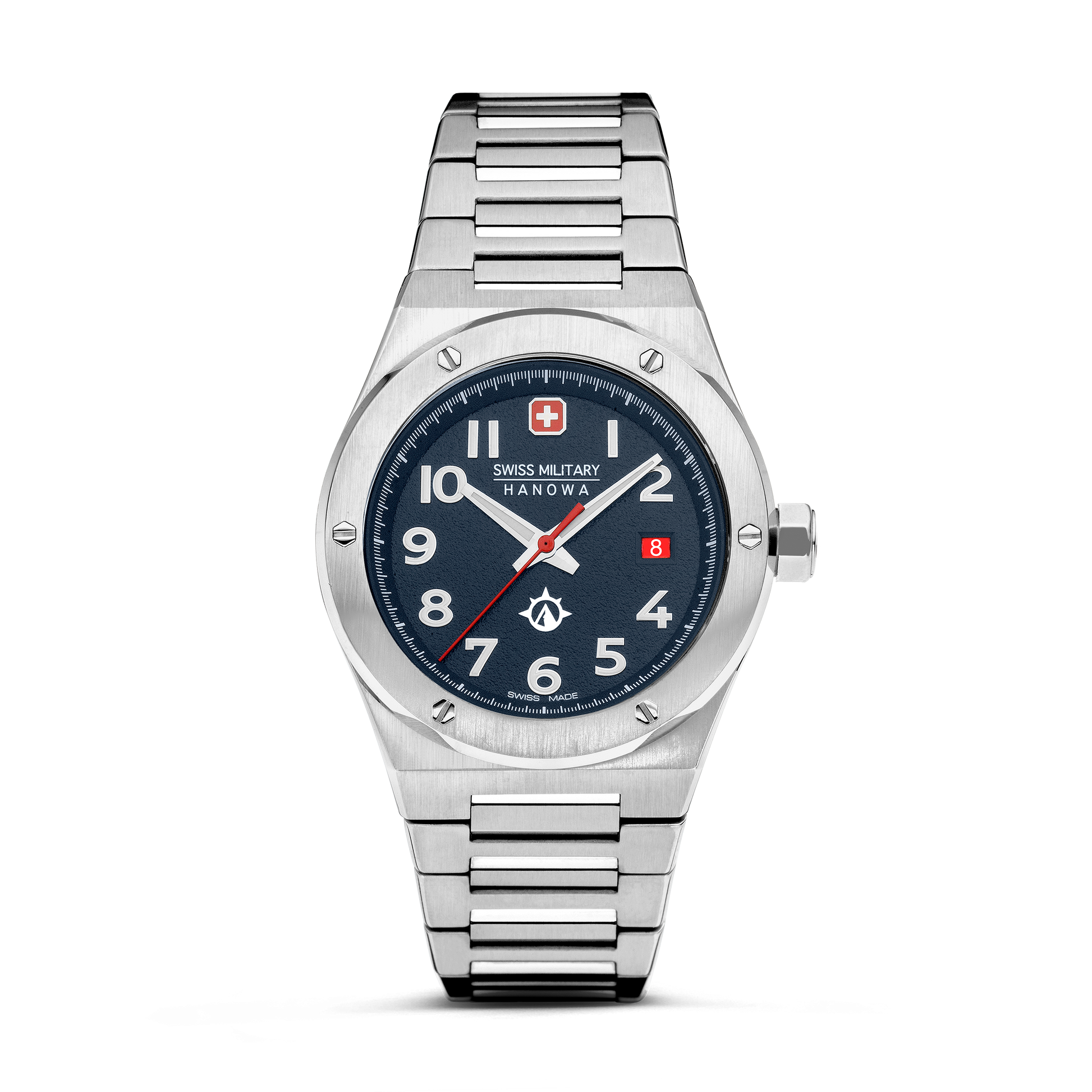 Victorinox hanowa sale