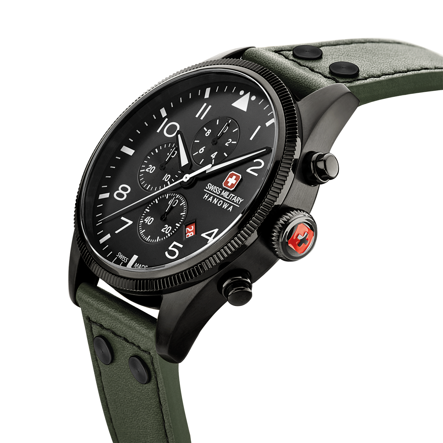 Swiss military undercover on sale